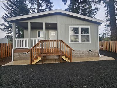 63589 N Jade Rd, Coos Bay, OR, 97420
