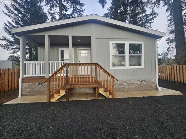 63589 N Jade Rd, Coos Bay, OR 97420