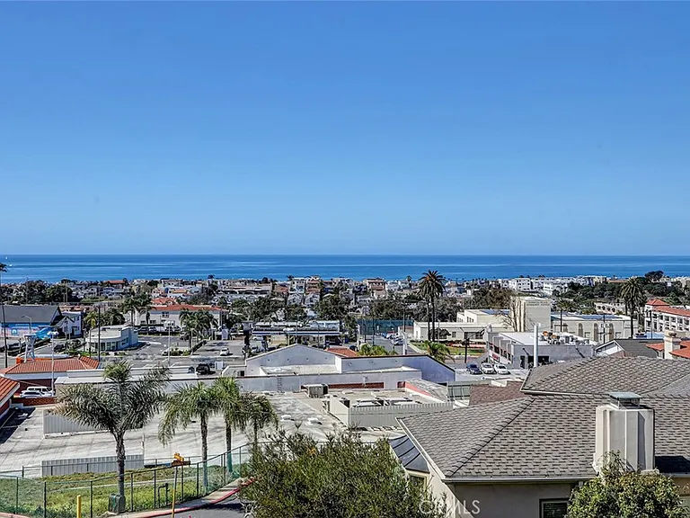 867 Aubrey Ct #2 — Photo 45