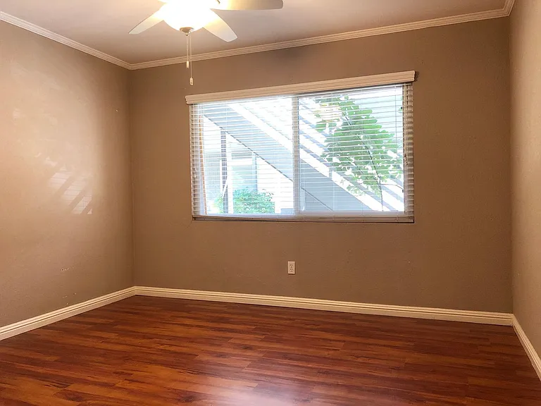 1171-1201 Noel Drive — Photo 10