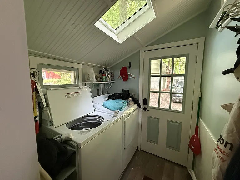 109 Judd Falls Rd #1 — Photo 10