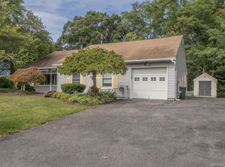 119 Harold Ave, Cornwall, NY 12518