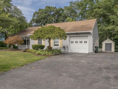 119 Harold Avenue, Cornwall, NY, 12518