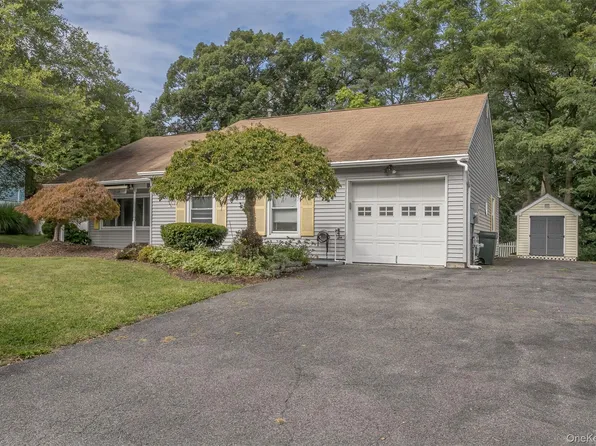 119 Harold Avenue, Cornwall, NY 12518