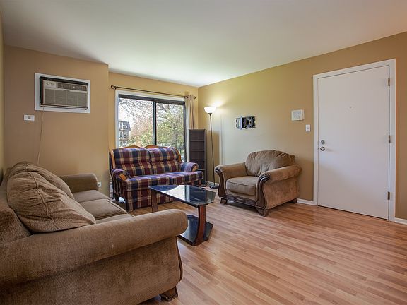 4th image of 148 Dunteman Dr APT 202