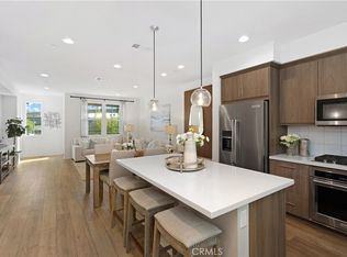 8927 Orangethorpe Ave, Buena Park, CA 90621