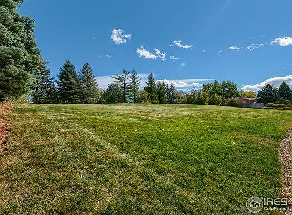 4th image of 1911 Gail Ct