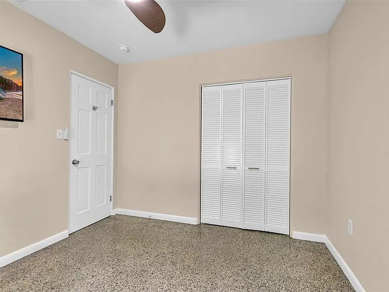 510 N Osprey Ave — Photo 30