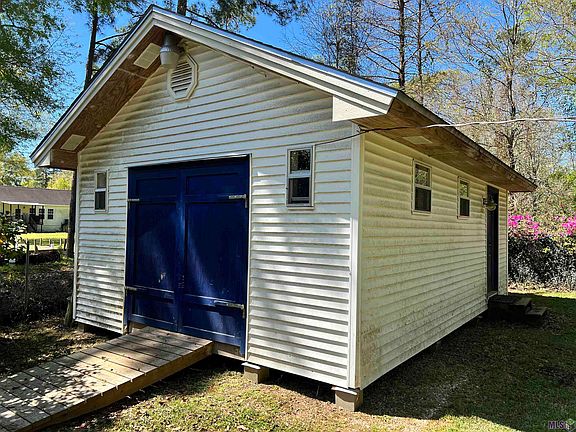 7350 Ruston Dr, Baker, LA 70714 MLS 2022004306 Zillow