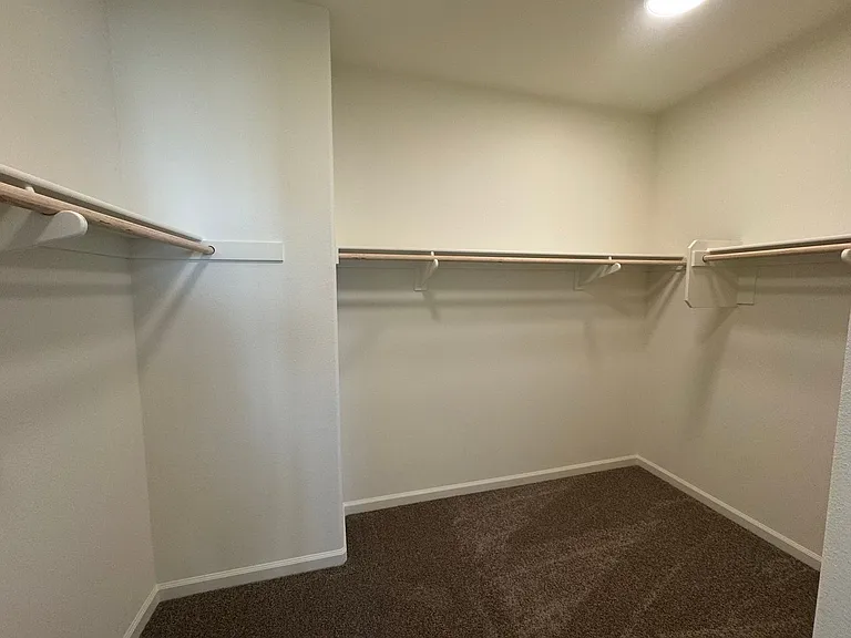 16094 Palo Blanco St — Photo 29