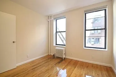 Rented by Town Residential