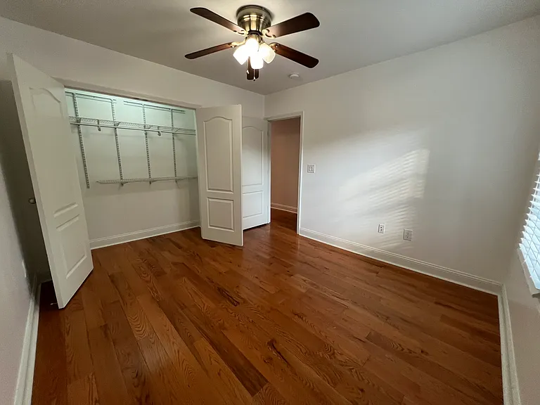 1794 Dresden Dr — Photo 40