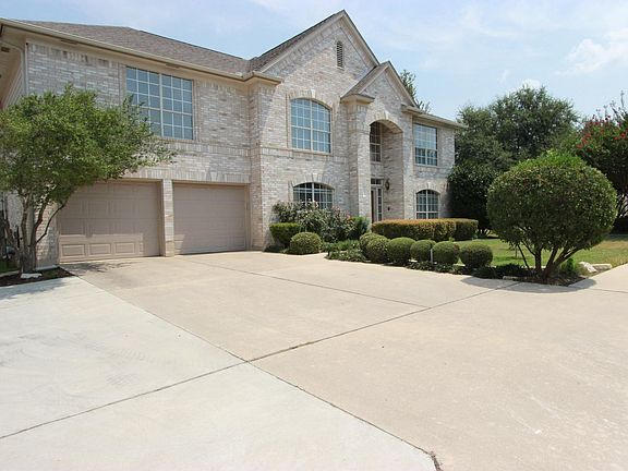 5th image of 2618 Oakwood Glen Dr
