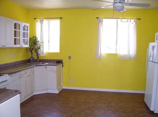 1204 Egbert Ave, San Francisco, CA 94124