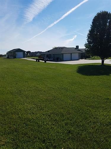 1st image of 7800 N Marigold Ct