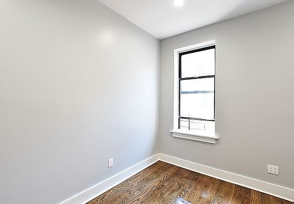 4th image of 480 Concord Ave APT 6A