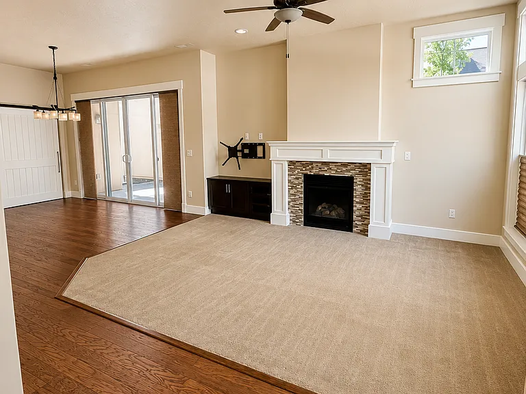 1205 E Lone Creek Dr — Photo 2
