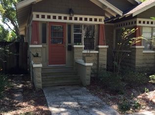 750 24th Ave N, Saint Petersburg, FL 33704