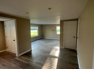 3416 Keewahdin Rd, Fort Gratiot, MI 48059