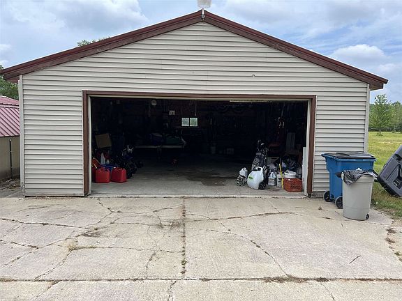 4th image of 4151 W McNally Rd