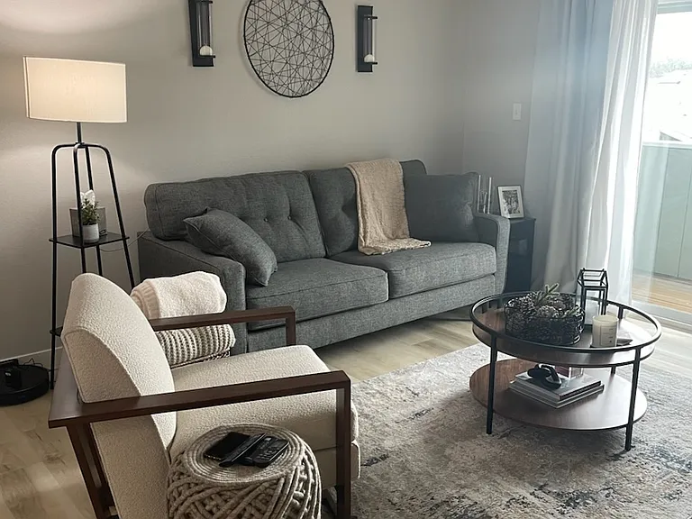 3770 W Benjamin Holt Dr #8 — Photo 8