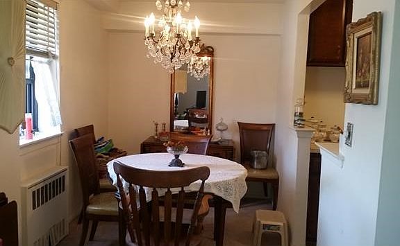 3rd image of 4200 Herkimer Pl APT 5B
