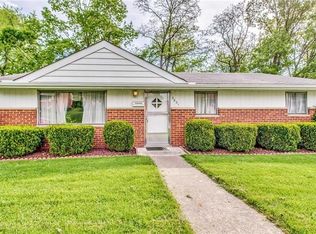 2831 Hastings Ave, New Kensington, PA 15068