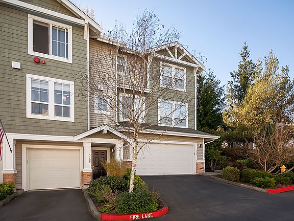 2nd image of 5209 236th Pl SE