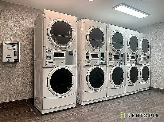 Rented by Rentopia | media 26