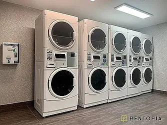 Rented by Rentopia