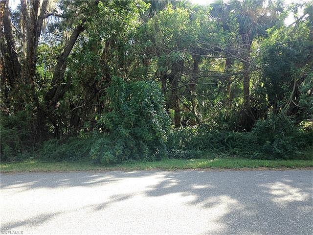 1st image of 18449 Holly Ave