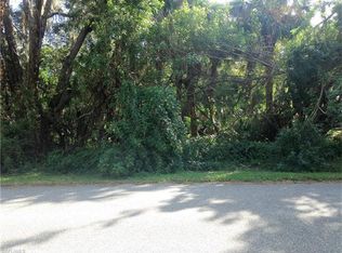 18449 Holly Ave, Port Charlotte, FL 33948