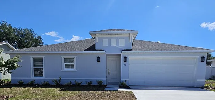 25 Freeport Ln