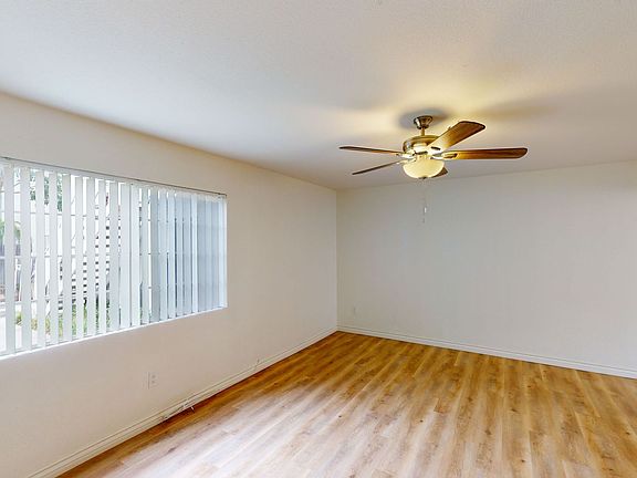 3rd image of 999 Valencia St APT 2