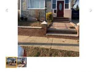 1034 Arthur St, Uniondale, NY 11553