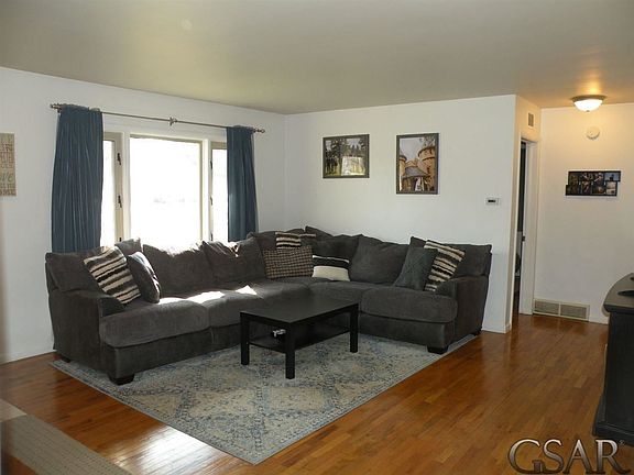 3rd image of 1116 Buckley Dr