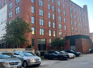 Cupples Apartments, Saint Louis, MO 63102