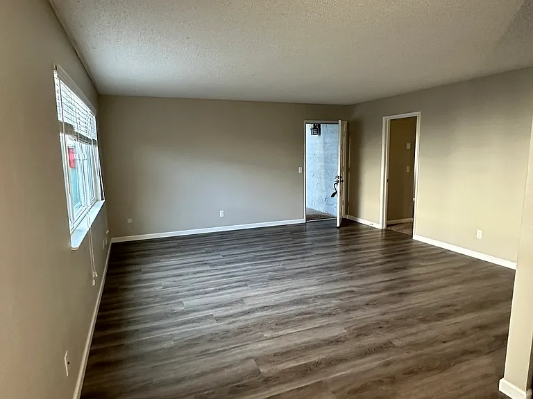 2545 Solano Rd #G — Photo 4