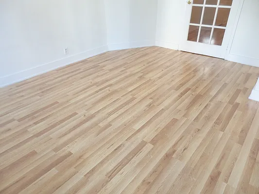 Rented by John O'Kelly Real Estate | media 14