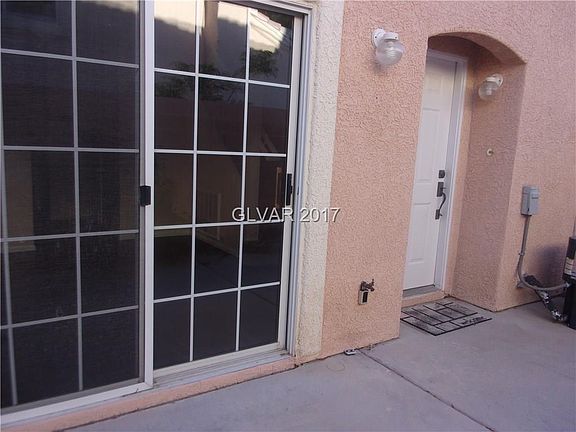 2nd image of 8433 Blazing Sun Ave #0