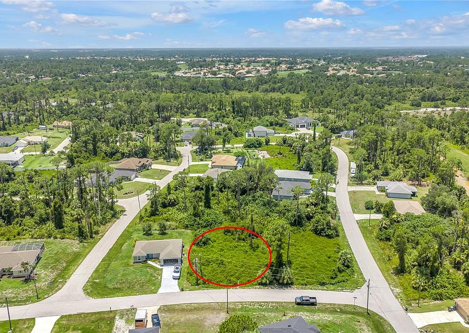1st image of KNOTTY PINE AVENUE LOT 2
