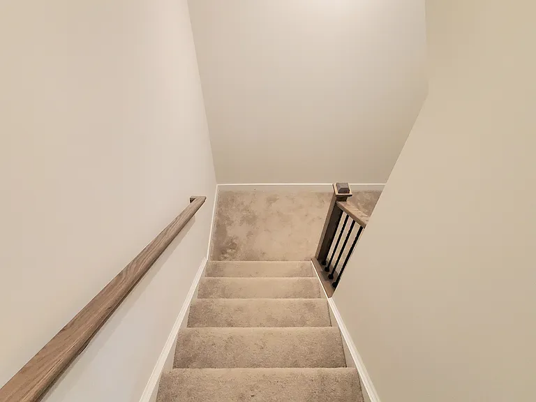 6979 Mandalong Way — Photo 47