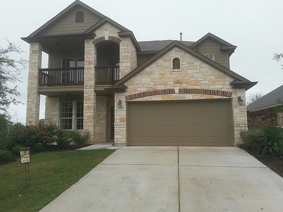 2nd image of 718 Irvin Dr