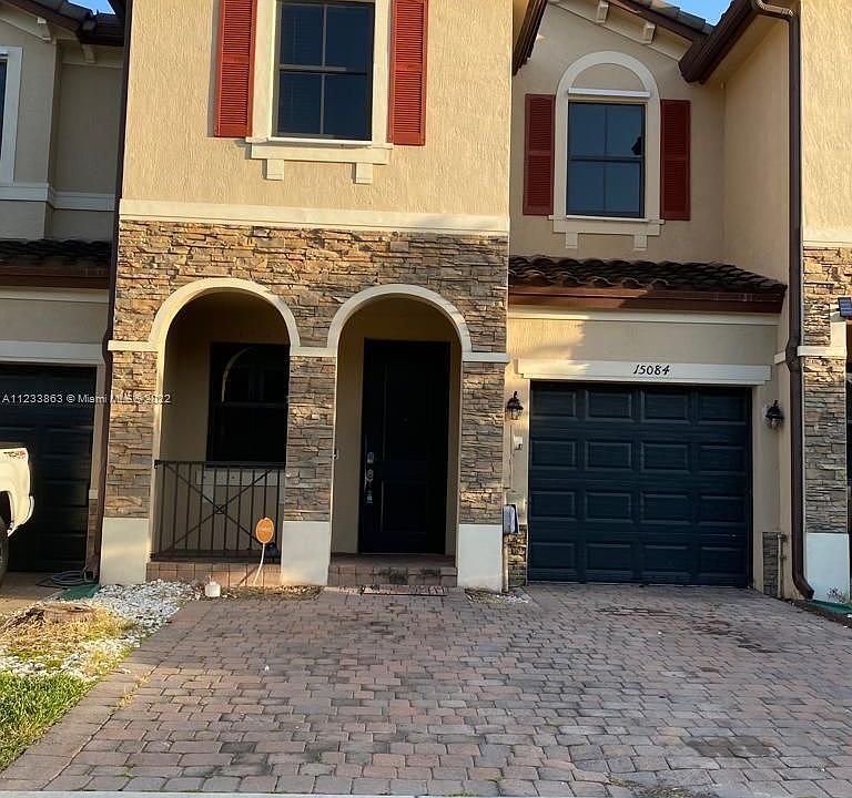1st image of 15084 SW 118th Ln #15084