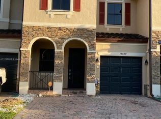 15084 SW 118th Ln #15084, Miami, FL 33196