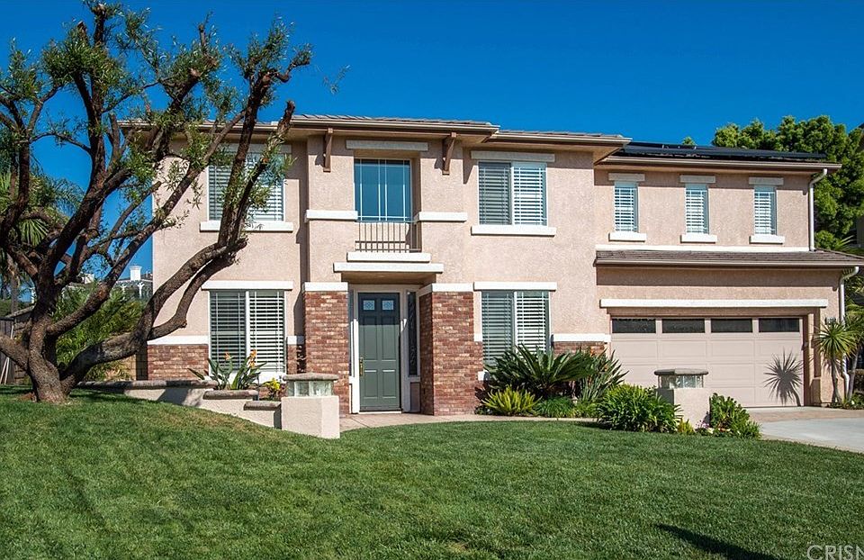 1st image of 1084 King Palm Dr