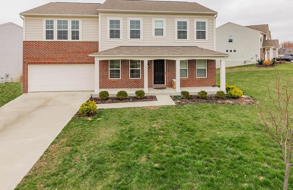 1st image of 10212 Cardigan Dr