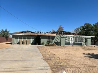 9502 Timberlane Ave, Hesperia, CA 92345