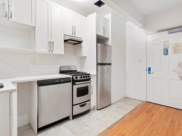 106 Fulton Street 11C image 10 of 11