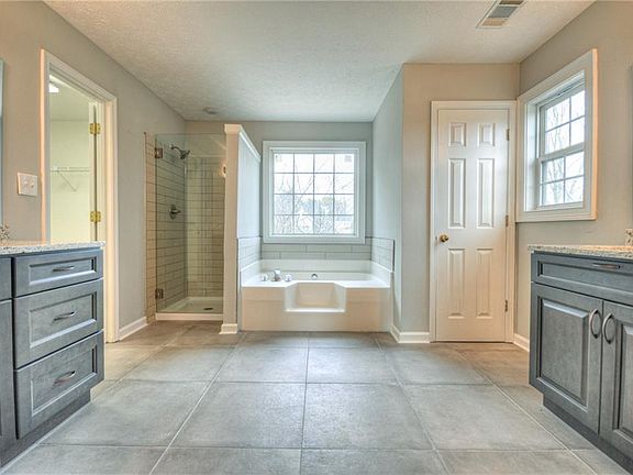 3rd image of 1444 Millennial Ln